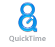 QuickTime 8