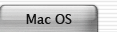 Mac OS