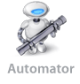 Automator