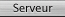 Serveur