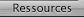 Ressources