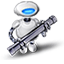 Automator icon