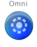 Omni
