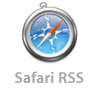Safari RSS