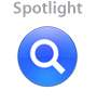 Spotlight
